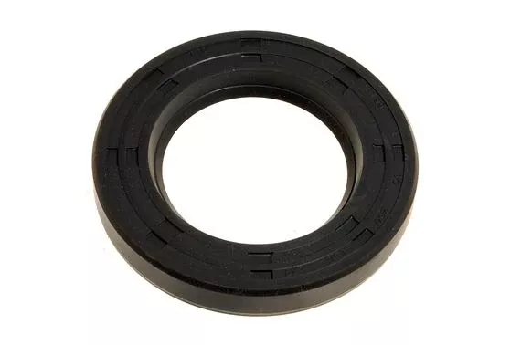 mgb-88G320 BANJOtype REAR DIFF PINION SEAL 1962-67