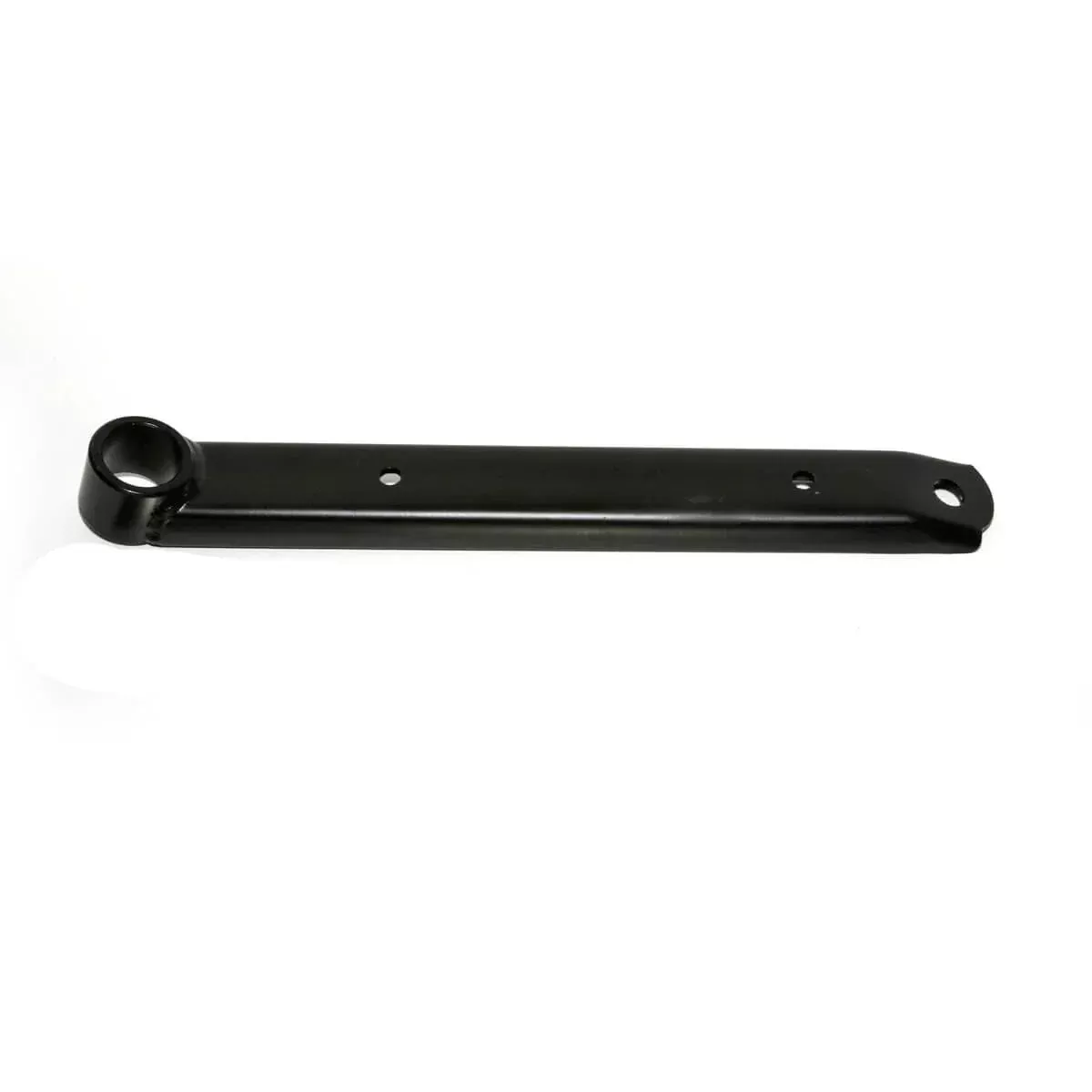 MGB-AAA1326 Lower Assembly, Rear