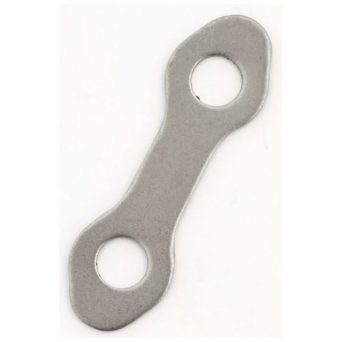 mgb-AEC340 Lock Tab