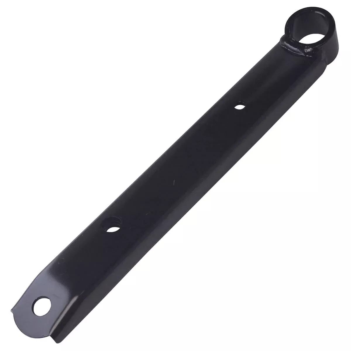 MGB-AHH5927 Lower Front Assembly, RH