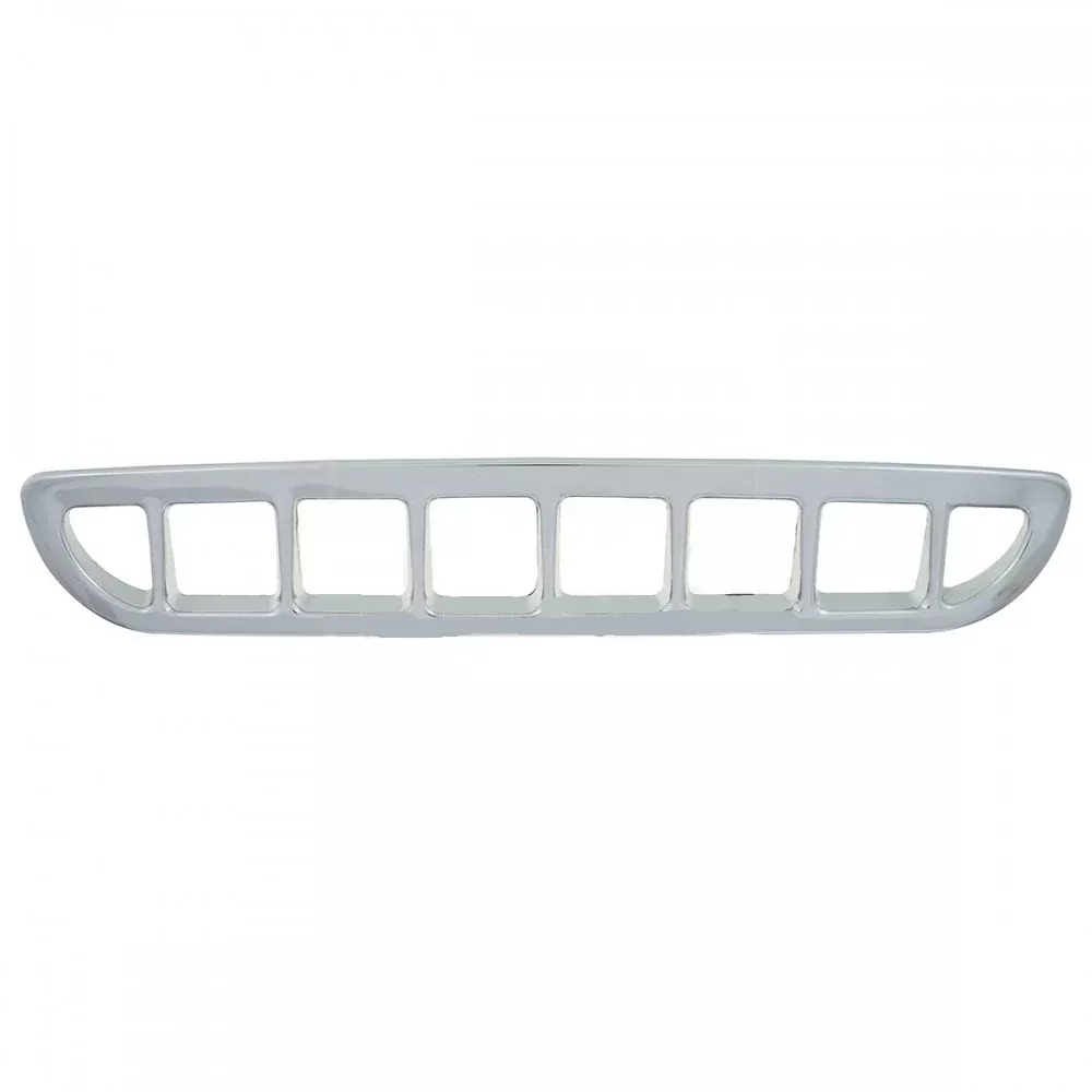 MGB-AHH6102 Air Intake Grille (on Cowl)