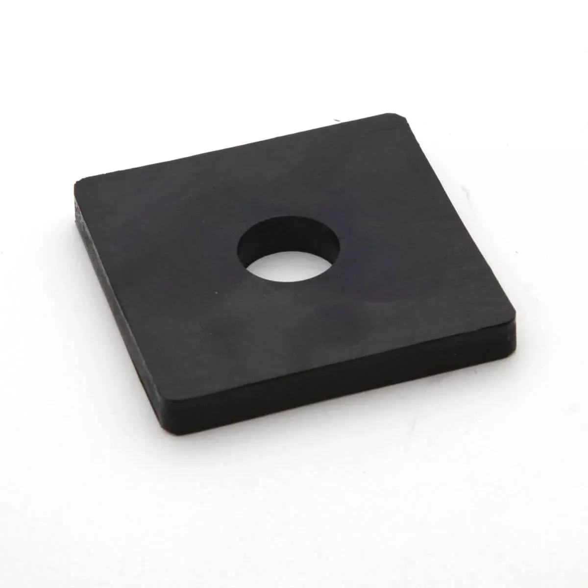 MGB-AHH6206 Front Subframe Lower Pad
