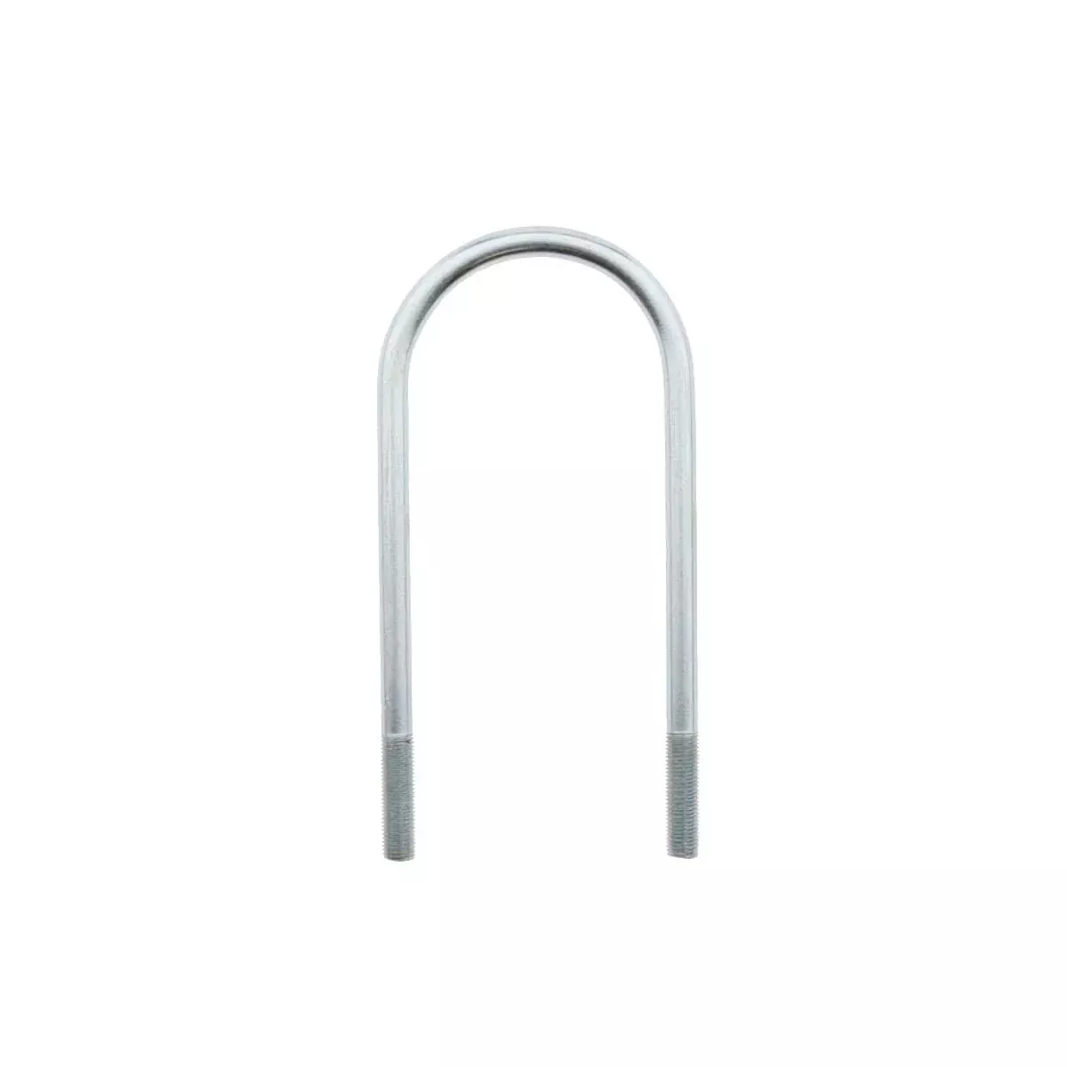 MGB-AHH6452 U BOLT REAR LEAF SPRING 1962-67
