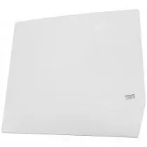 MGB-AHH7416 Door Glass, LH (GT Models)
