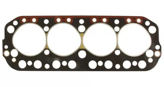 MGB- AK660Head Gasket MADE BY PAYEN