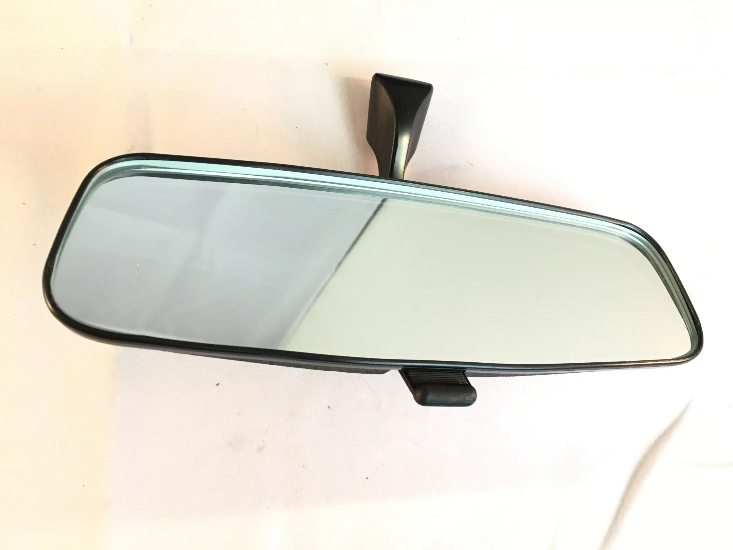 MGB-BHA4960 Inside Rear-View Mirror 1970-80