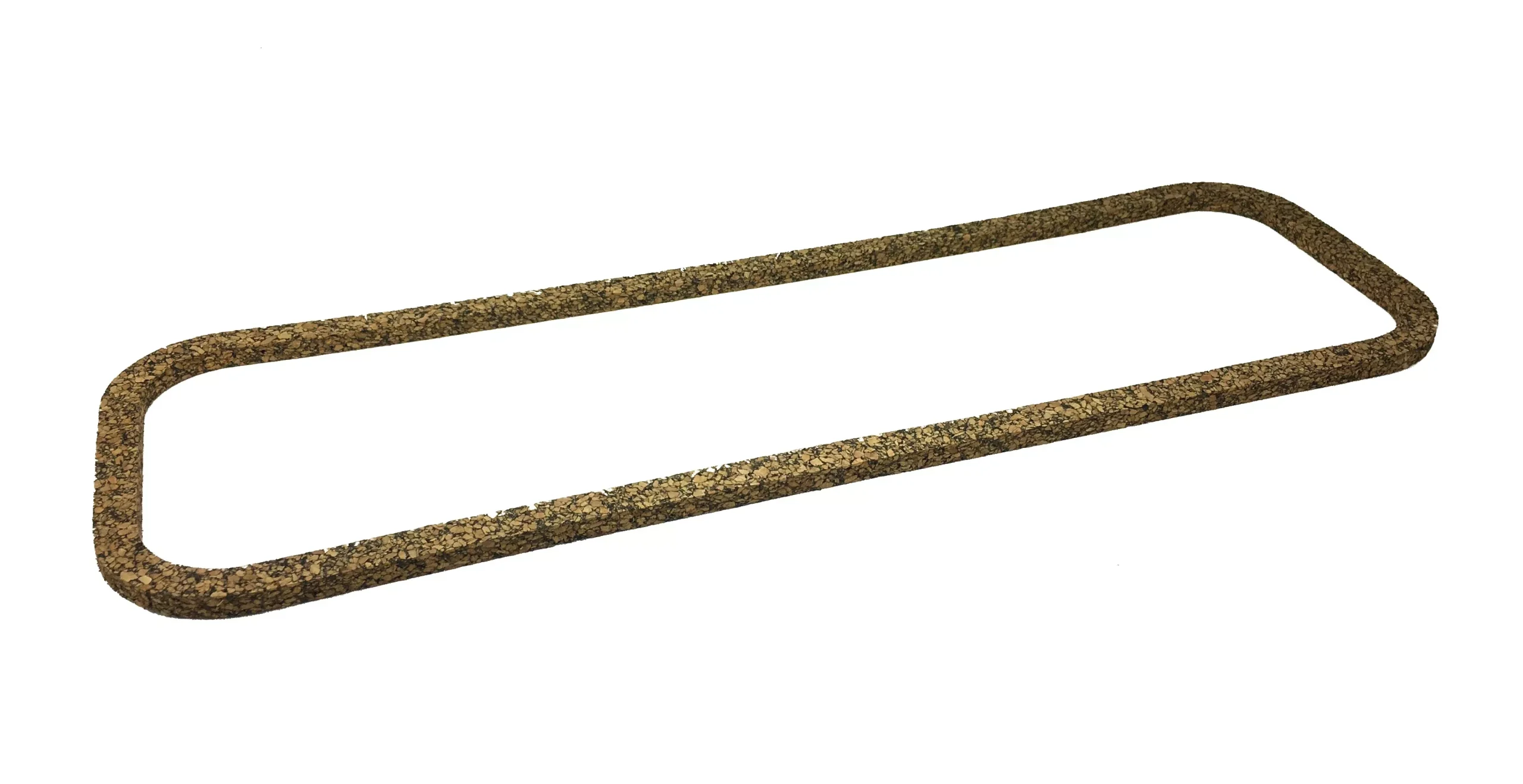 MGB- CJM315 Valve Cover Gasket, Cork (AJM402)