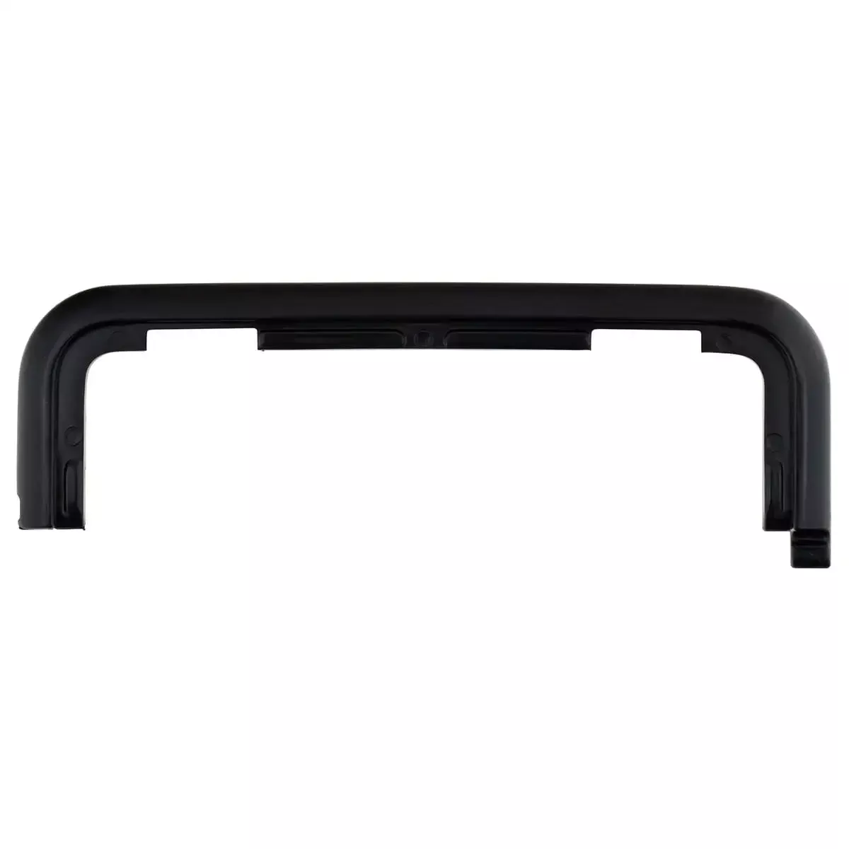 mgb- CZA2259 Bezel Handle each half