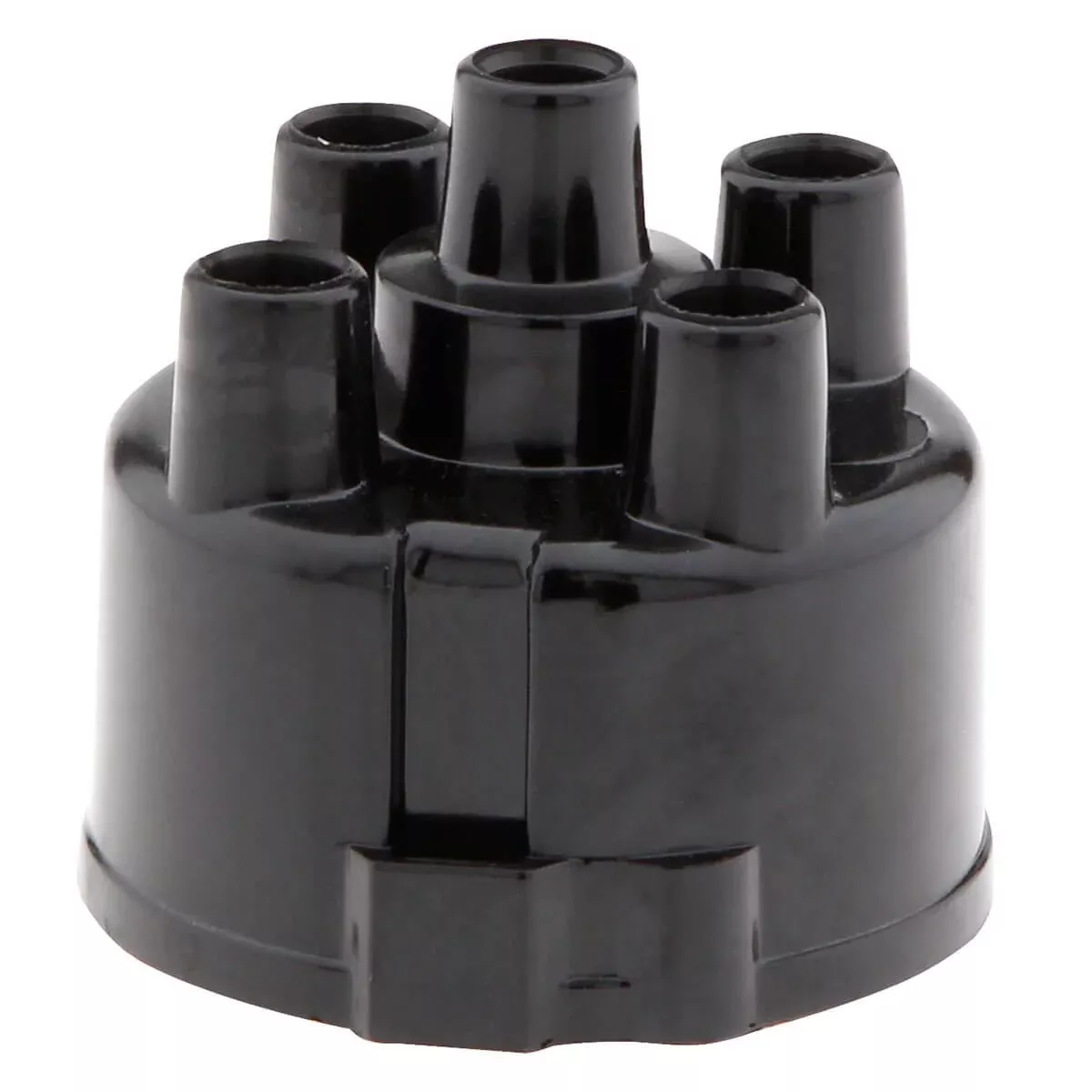 mgb-DDB108 Distributor Cap 1975-80