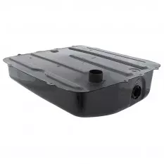 mgb-NRP1176 Gas tank vented 1977-80