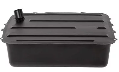 mgb-NRP2 Gas tank non vented 1965-1969