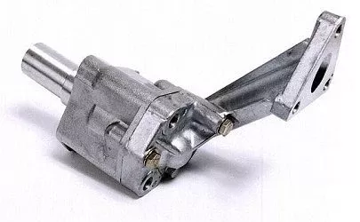 mgb-pol703 Oil Pump 3 Main
