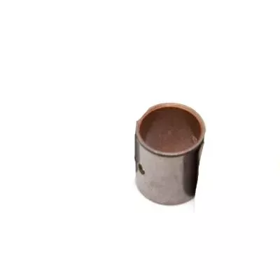 mgb-rb4012 Connecting Rod Pin Bushing