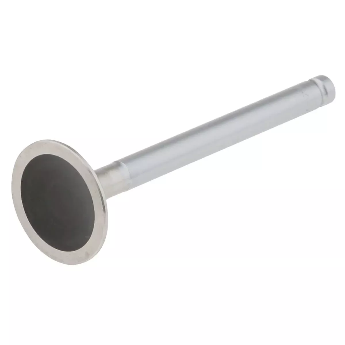 mgb-rx34352 Exhaust Valve 1968-1980