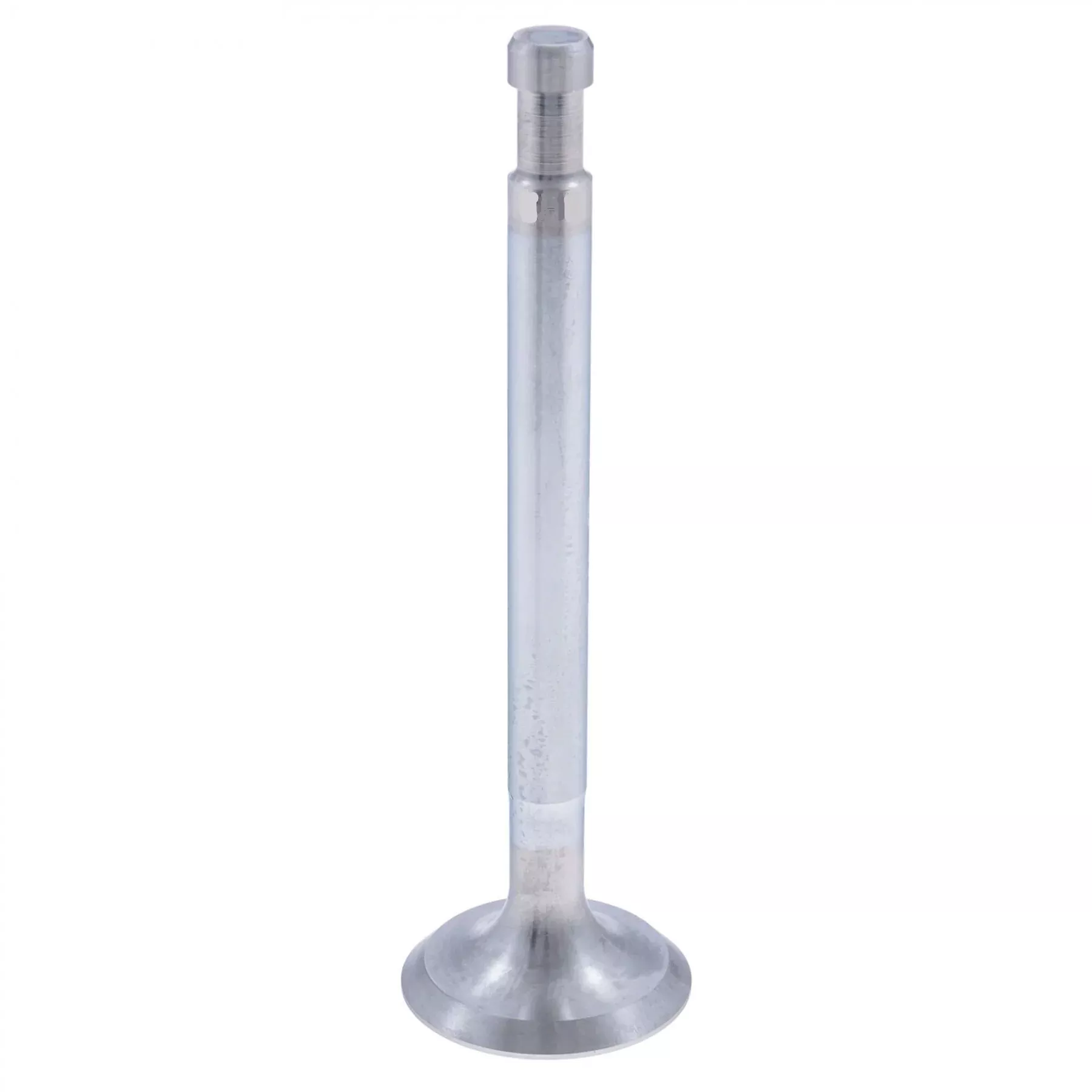 mgb-rx3571 Exhaust valve >1967
