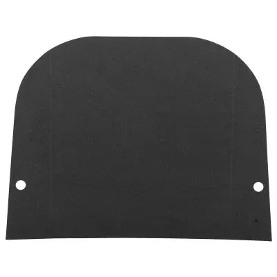 mgb-sbb3002 seatBack Board STIFFENER 1968-70