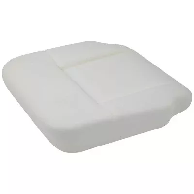mgb-sf073 Seat foam base RH 1962-1968