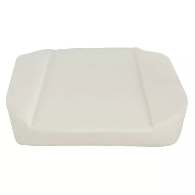 MGB-SF196 Seat Foam Base LH 1969-1973 AHH9971