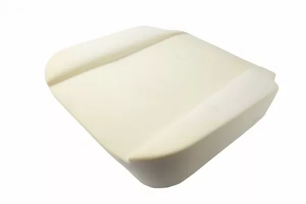 mgb-sf199 Seat foam base RH 1973-1980 BHH922