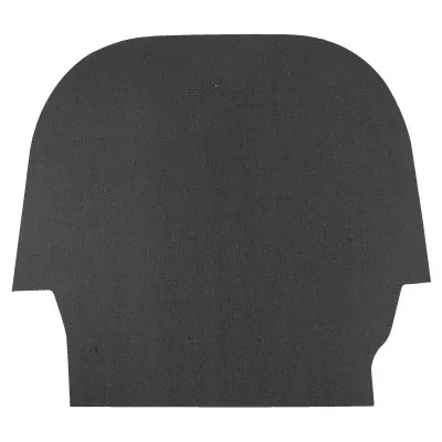 mgb-ssbb3003 seatBack Board STIFFENER 1970-80