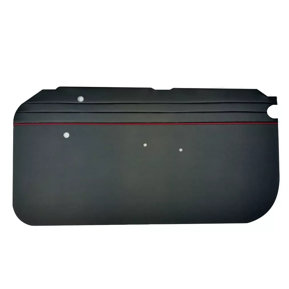 mgb-tk113 TK113 MGB 7 PIECE ROADSTER PANEL KIT 1968-69
