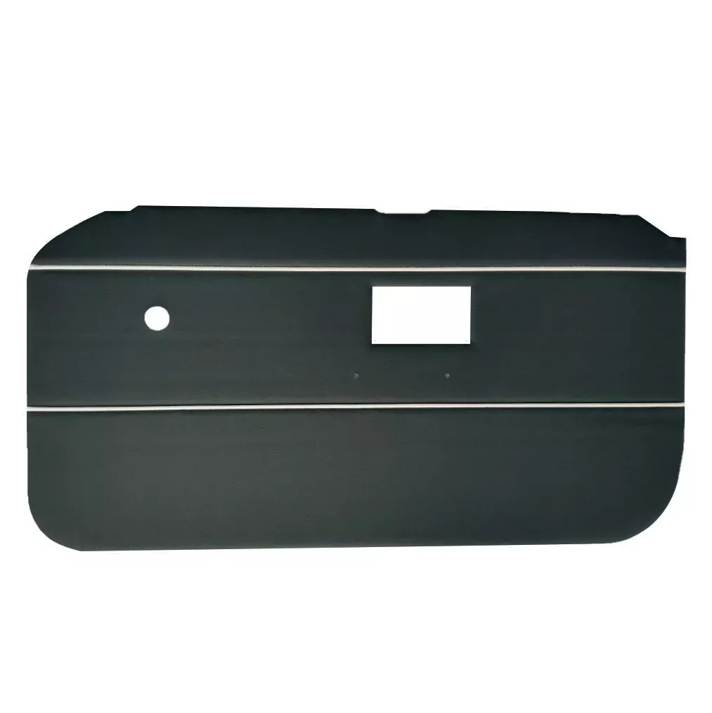 mgb-tk115 MGB 7 PIECE ROADSTER PANEL KIT 1970 -71