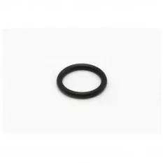 mgb-TRS1418 "O" Ring Thermostat housing for ara2634