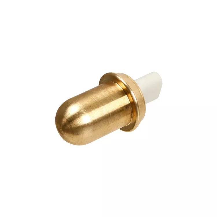 mgb-urp1126 Switch Thermostatic Fan 1977-1979