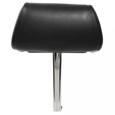 MGB-X3A6185 Oval Autumn Leaf Headrest Assembly