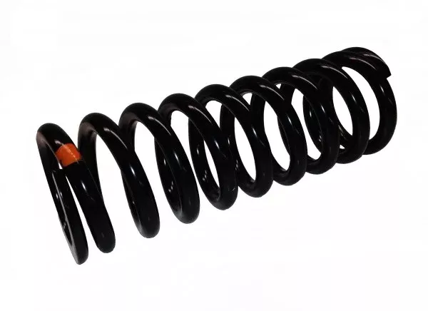 MGBGT-BHH1077 Coil Spring, Front for MGB-GT 1966-1980