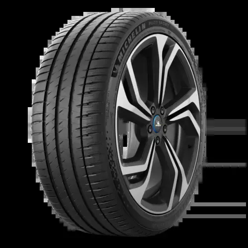 MICHELIN 36055 265/40R40