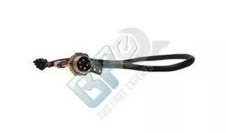 Microphone Cable