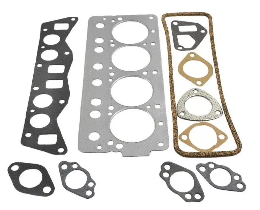 midget-09-14005 Head gasket set 1977-1979