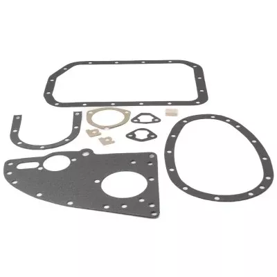 midget-09-24003 CEF070 Conversion set 1961-1964