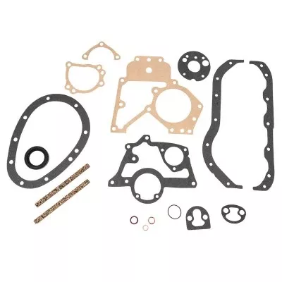 midget-09-24004 CEF460 Conversion set 1966-74