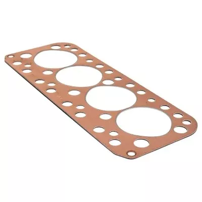 midget-09-44003 Head gasket 1966-74