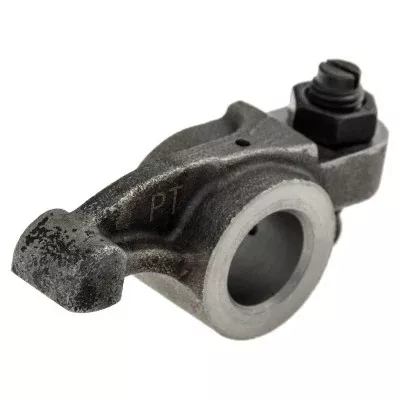 midget-109023/24 Rocker arms (Use drop down menu for positions)