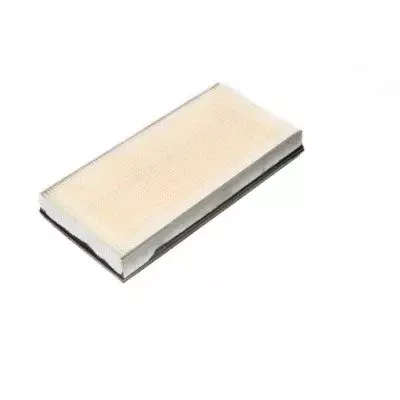 midget-11-09805 Air Filter 1975-1980