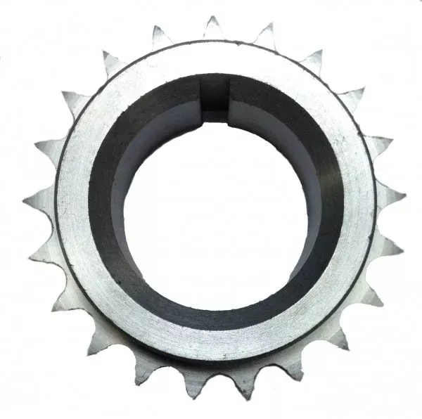 midget-119389 Crank gear, Single Row CC54 1500 Engines
