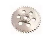 midget-12G4337 CAM GEAR 948, 1098CC Single Row