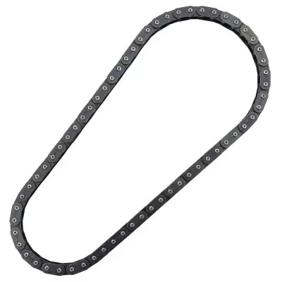 midget-1362 Timing chain 1500 Engines