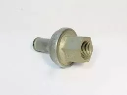 midget-13H4358 CHECK VALVE 1966-74