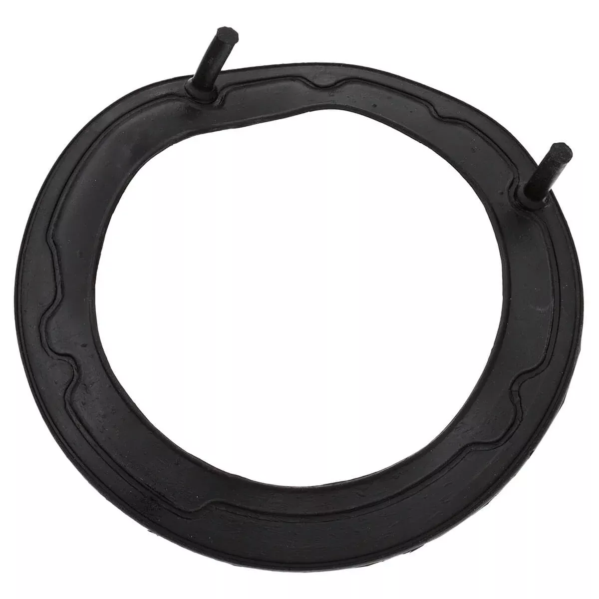 midget-13h565 Headlight Gasket