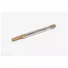 midget-142534X HORN BRUSH 3.25INCH 1969-76