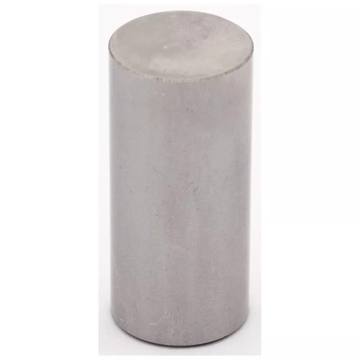 midget-143552 Tappets 1500cc