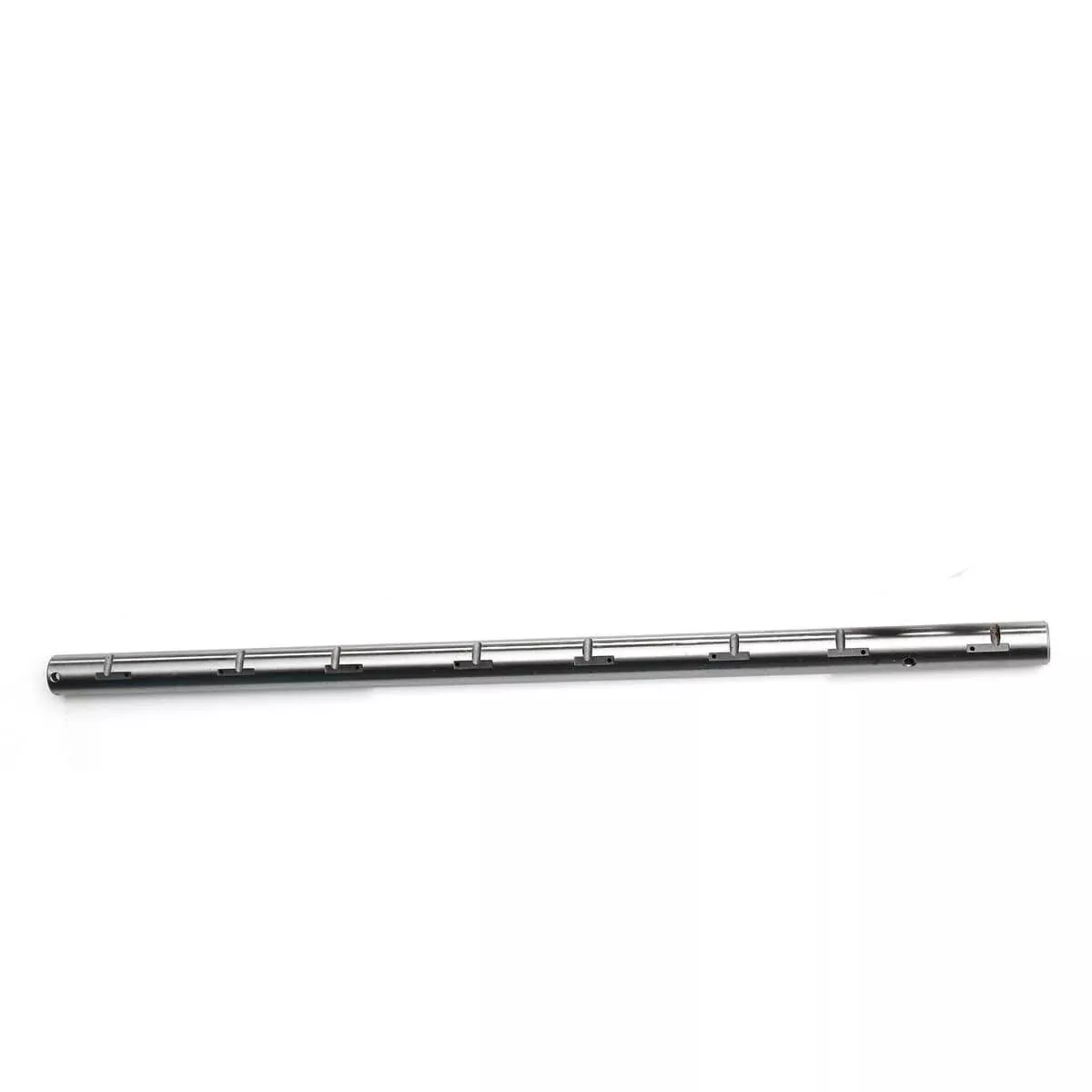 midget-144962 Rocker shaft
