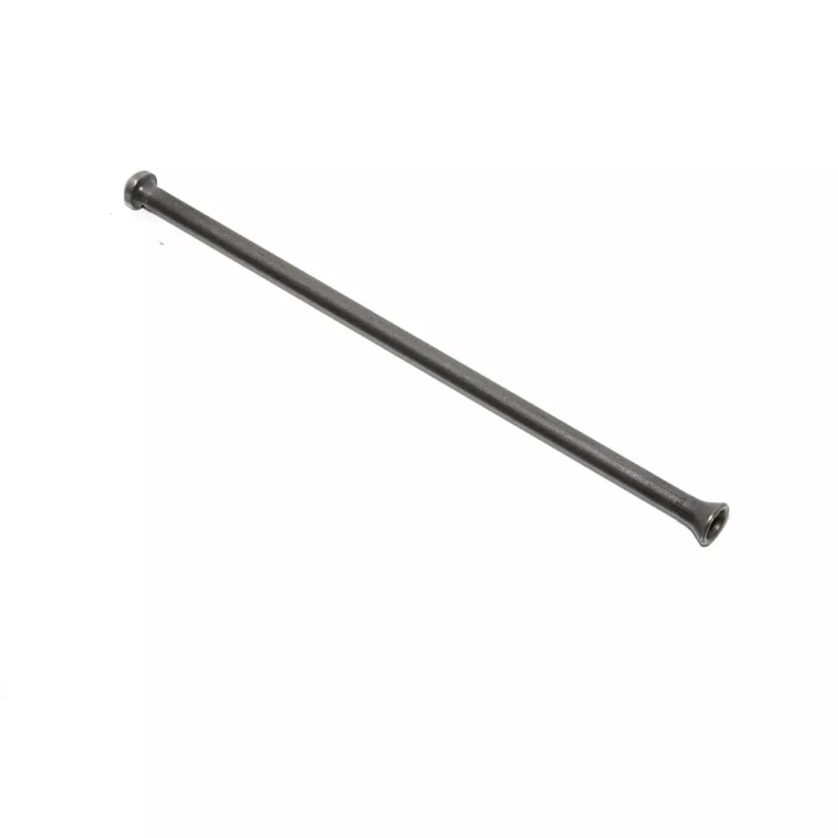 midget-157508 Push rod eng18V