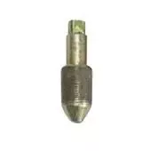 midget-17H7618 TAPPET REAR BRAKES