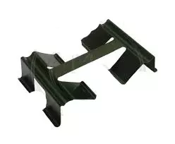 midget-17H7963 BRAKE PAD RETAINER