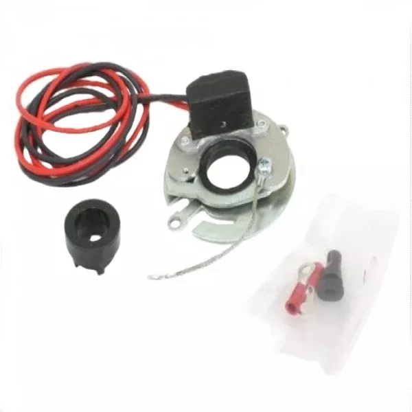 midget-222-425 1500 W/Opus Ignitor